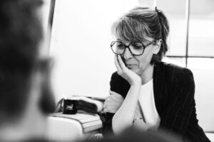 Image de Emily Cuvilliez
